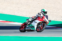motorbikes;no-limits;october-2019;peter-wileman-photography;portimao;portugal;trackday-digital-images